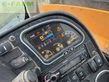 Telescopica - JCB - 531-70agri