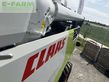 Cosechadora de Cereal - Claas - trion 540