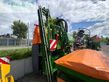 Atomizador - Amazone - uf 1302