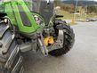 Tractor agrícola - Fendt - 724 vario gen6 profi setting 2 Profi