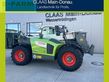 Telescopica - Claas - scorpion 7044