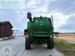 Cosechadora de Cereal - John Deere - t560 hillmaster