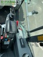 Minicargadora - kramer - kl30.8t