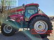 Tractor agrícola - Case IH - puma 165 multicontroller