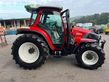 Tractor agrícola - Lindner - lintrac 100