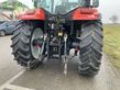 Tractor agrícola - Steyr - profi 4110