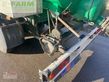 Cisterna -  - stf 27000