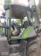 Tractor agrícola - Fendt - 939 vario profiplus (my 2020) ProfiPlus