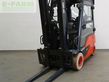 Elevadora - Linde - e 16 p evo 386-02