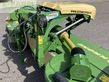 Cortacésped manual - Krone - easycut f320 gen.3 gezogen