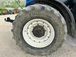 Tractor agrícola - New Holland - t7. 210 sw pc t4