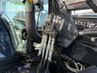 Tractor agrícola - Valtra - n 142 direct Direct