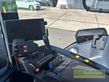 Tractor agrícola - Valtra - n 175 direct mit rüfa