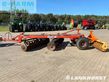 Grada de disco - Quivogne - apav06