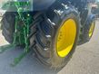 Tractor agrícola - John Deere - 6155M