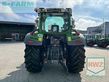 Tractor agrícola - Fendt - 314 vario