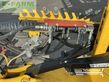 Sembradora -  - bednar omega 00 6000 l