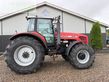 Tractor agrícola - Massey Ferguson - 8280 powercontrol.