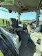 Tractor agrícola - Claas - atos 230