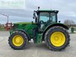 Tractor agrícola - John Deere - 6145r