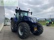 Tractor agrícola - New Holland - t7.315 hd autocommand new gen