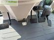 Tractor agrícola - Fendt - fendt 718 vario scr, gps, service neu