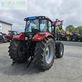 Tractor agrícola - Case IH - farmall 105 u ep komfort