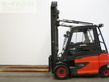 Elevadora - Linde - e 40/600 h 388