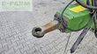 Atomizador - Amazone - ux 5200 profi