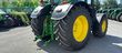 Tractor agrícola - John Deere - 6R 175