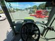 Tractor agrícola - Claas - axion 840 cmatic