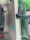 Tractor agrícola - Fendt - 728 vario gen7 profi plus