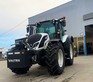 Contrapeso tractor acero sin cajón nuevo