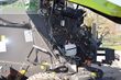 Empacadora gigant - Claas - variant 585 rc pro