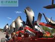 Arado - Kuhn - challenger 9- schar *aktionspreis!*