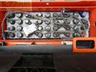 Elevadora - Linde - t 18 1152