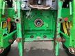 Tractor agrícola - John Deere - 6230 premium *auto quad*