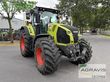 Tractor agrícola - Claas - axion 870 cmatic cebis