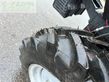 Tractor agrícola - Belarus - mts 320