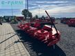 Cabezal - Kemper - champion 475 pro neu