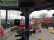 Tractor agrícola - Steyr - 4120 kompakt (stage v)