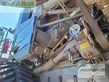 Cosechadora de Cereal - Fendt - ideal 8 t