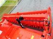 Grada rotativa - Maschio - dc 3000