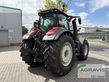 Tractor agrícola - Valtra - q 305 1a9