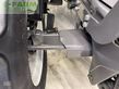 Tractor agrícola - Valtra - n154