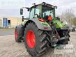 Tractor agrícola - Fendt - 724 vario gen-7 power+ setting1