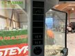 Tractor agrícola - Steyr - 4120 multi (stage v)