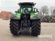 Tractor agrícola - Fendt - 936 vario gen7 profi plus