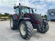 Tractor agrícola - Valtra - t194