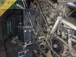 Empacadora gigant - New Holland - roll baler 125 combi
